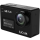 SJCAM SJ8 Plus - 692524 - zdjęcie 5